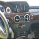 WDCGG5HB0EG225279 2014 Mercedes-Benz Glk 350 auction photo thumbnail 11