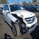 WDCGG5HB0EG225279 2014 Mercedes-Benz Glk 350 auction photo thumbnail 1