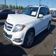 WDCGG5HB0EG225279 2014 Mercedes-Benz Glk 350 auction photo thumbnail 2