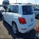 WDCGG5HB0EG225279 2014 Mercedes-Benz Glk 350 auction photo thumbnail 3