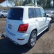 WDCGG5HB0EG225279 2014 Mercedes-Benz Glk 350 auction photo thumbnail 4