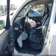 WDCGG5HB0EG225279 2014 Mercedes-Benz Glk 350 auction photo thumbnail 5