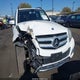 WDCGG5HB0EG225279 2014 Mercedes-Benz Glk 350 auction photo thumbnail 6
