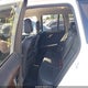 WDCGG5HB0EG225279 2014 Mercedes-Benz Glk 350 auction photo thumbnail 8