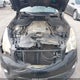 JNKAJ09E09M900787 2009 Infiniti Ex35 Journey auction photo thumbnail 10