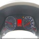 JNKAJ09E09M900787 2009 Infiniti Ex35 Journey auction photo thumbnail 7