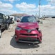 JTMDFREVXJD224850 2018 Toyota Rav4 Limited auction photo thumbnail 11