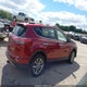 JTMDFREVXJD224850 2018 Toyota Rav4 Limited auction photo thumbnail 12