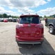 JTMDFREVXJD224850 2018 Toyota Rav4 Limited auction photo thumbnail 15
