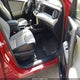JTMDFREVXJD224850 2018 Toyota Rav4 Limited auction photo thumbnail 5