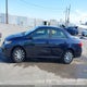 2T1BU4EE5DC077502 2013 Toyota Corolla Le auction photo thumbnail 14