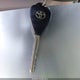 2T1BU4EE5DC077502 2013 Toyota Corolla Le auction photo thumbnail 11