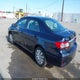 2T1BU4EE5DC077502 2013 Toyota Corolla Le auction photo thumbnail 3