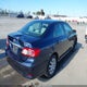2T1BU4EE5DC077502 2013 Toyota Corolla Le auction photo thumbnail 4