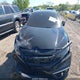 2HGFC3B39KH355520 2019 Honda Civic Ex auction photo thumbnail 12