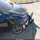 2HGFC3B39KH355520 2019 Honda Civic Ex auction photo thumbnail 18