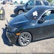 2HGFC3B39KH355520 2019 Honda Civic Ex auction photo thumbnail 19