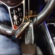 W1N4N4HB3PJ508539 2023 Mercedes-Benz Gla 250 4Matic auction photo thumbnail 11