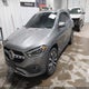W1N4N4HB3PJ508539 2023 Mercedes-Benz Gla 250 4Matic auction photo thumbnail 2