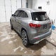 W1N4N4HB3PJ508539 2023 Mercedes-Benz Gla 250 4Matic auction photo thumbnail 3