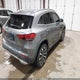 W1N4N4HB3PJ508539 2023 Mercedes-Benz Gla 250 4Matic auction photo thumbnail 4