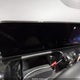 W1N4N4HB3PJ508539 2023 Mercedes-Benz Gla 250 4Matic auction photo thumbnail 7