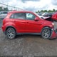 JA4AP3AUXJU024409 2018 Mitsubishi Outlander Sport 2.0 Es/2.0 Le auction photo thumbnail 13