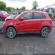 JA4AP3AUXJU024409 2018 Mitsubishi Outlander Sport 2.0 Es/2.0 Le auction photo thumbnail 14