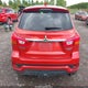 JA4AP3AUXJU024409 2018 Mitsubishi Outlander Sport 2.0 Es/2.0 Le auction photo thumbnail 16