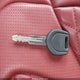 JA4AP3AUXJU024409 2018 Mitsubishi Outlander Sport 2.0 Es/2.0 Le auction photo thumbnail 11