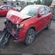 JA4AP3AUXJU024409 2018 Mitsubishi Outlander Sport 2.0 Es/2.0 Le auction photo thumbnail 2