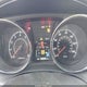 JA4AP3AUXJU024409 2018 Mitsubishi Outlander Sport 2.0 Es/2.0 Le auction photo thumbnail 7