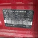 JA4AP3AUXJU024409 2018 Mitsubishi Outlander Sport 2.0 Es/2.0 Le auction photo thumbnail 9