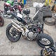 ZCGAJFJN58V101214 2008 M. V. Agusta Brutale auction photo thumbnail 12