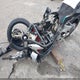 ZCGAJFJN58V101214 2008 M. V. Agusta Brutale auction photo thumbnail 2