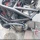ZCGAJFJN58V101214 2008 M. V. Agusta Brutale auction photo thumbnail 9