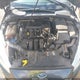 1FADP3F20FL206567 2015 Ford Focus Se auction photo thumbnail 10