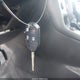 1FADP3F20FL206567 2015 Ford Focus Se auction photo thumbnail 11