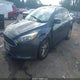 1FADP3F20FL206567 2015 Ford Focus Se auction photo thumbnail 2