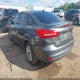 1FADP3F20FL206567 2015 Ford Focus Se auction photo thumbnail 3