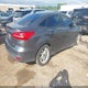 1FADP3F20FL206567 2015 Ford Focus Se auction photo thumbnail 4