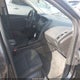 1FADP3F20FL206567 2015 Ford Focus Se auction photo thumbnail 5