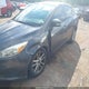 1FADP3F20FL206567 2015 Ford Focus Se auction photo thumbnail 6