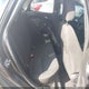 1FADP3F20FL206567 2015 Ford Focus Se auction photo thumbnail 8