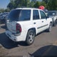 1GNDT13S742108225 2004 Chevrolet Trailblazer Ls auction photo thumbnail 4
