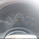 1GNDT13S742108225 2004 Chevrolet Trailblazer Ls auction photo thumbnail 7