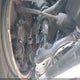 JTEZU14RX58040469 2005 Toyota 4Runner Sr5 V6 auction photo thumbnail 20