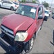 JTEZU14RX58040469 2005 Toyota 4Runner Sr5 V6 auction photo thumbnail 2