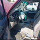 JTEZU14RX58040469 2005 Toyota 4Runner Sr5 V6 auction photo thumbnail 5