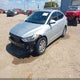 KMHD74LF0JU470331 2018 Hyundai Elantra Se auction photo thumbnail 2